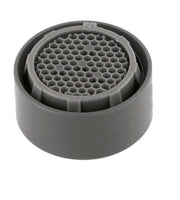 Nuie Flow Regulator in Grey (FR203)