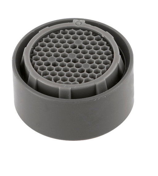 Nuie Flow Regulator in Grey (FR203)