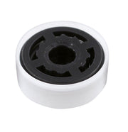 Nuie Flow Regulator in White (FR201)