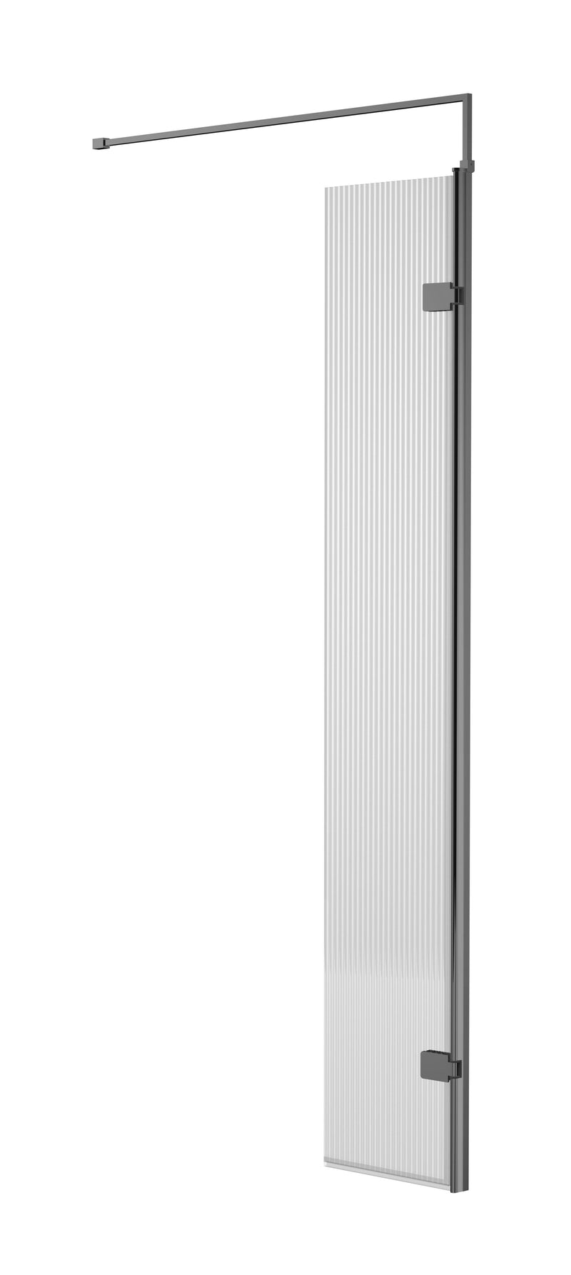 nuie-fluted-300mm-flipper-return-screen-1850mm wrfl18530gm