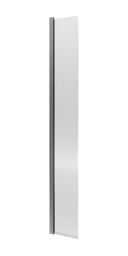 nuie-fluted-300mm-flipper-return-screen-1850mm wrfl18530gmhc