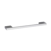 Nuie Furniture D Handles (All Sizes) in 160mm Chrome (H026)