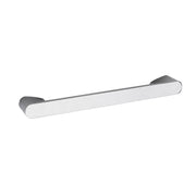 Nuie Furniture D Handles (All Sizes) in 160mm Chrome (H401)