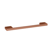 Nuie Furniture D Handles (All Sizes) in 160mm Copper (H029)