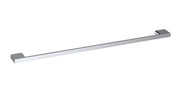 Nuie Furniture D Handles (All Sizes) in 320mm Chrome (H006)