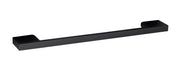 Nuie Furniture D Handles (All Sizes) in Black (H018)