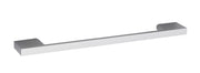 Nuie Furniture D Handles (All Sizes) in Chrome (H016)