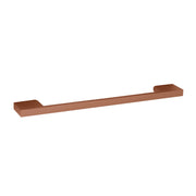 Nuie Furniture D Handles (All Sizes) in Copper (H019)