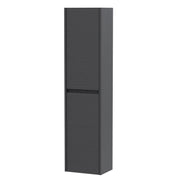 nuie-havana-350mm-wall-hung-tall-cabinet nph2262