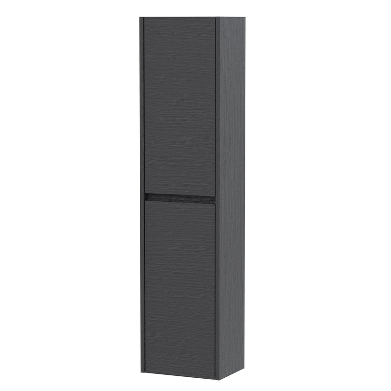 nuie-havana-350mm-wall-hung-tall-cabinet nph2262
