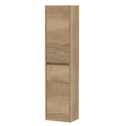 nuie-havana-350mm-wall-hung-tall-cabinet nph862