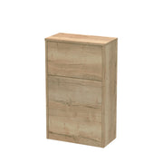 nuie-havana-500mm-floor-standing-wc-unit npf1841