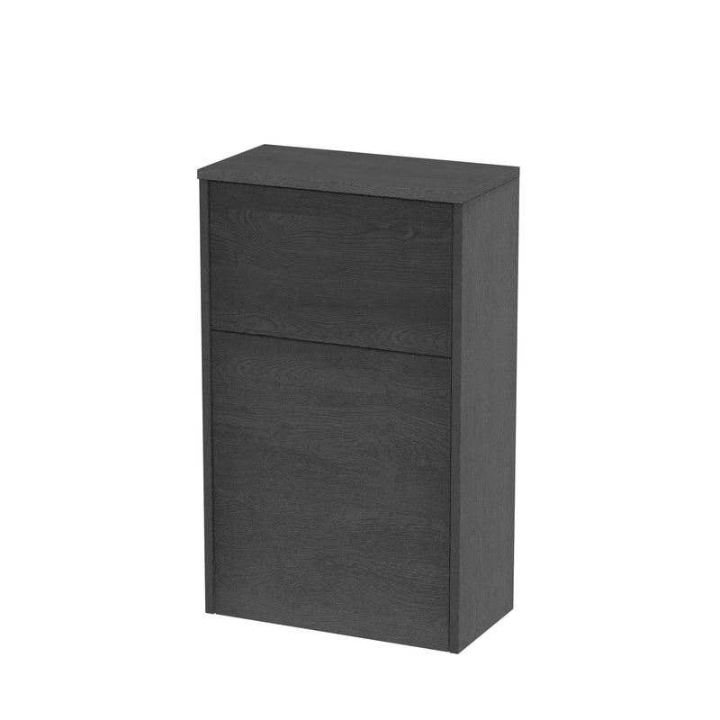 nuie-havana-500mm-floor-standing-wc-unit npf2241