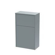 nuie-havana-500mm-floor-standing-wc-unit npf2341