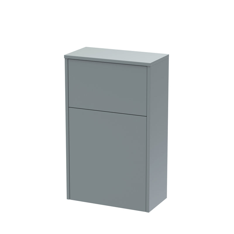 nuie-havana-500mm-floor-standing-wc-unit npf2341