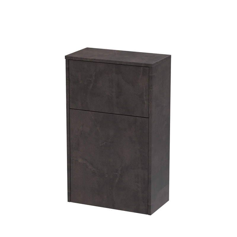 nuie-havana-500mm-floor-standing-wc-unit npf2641