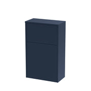 nuie-havana-500mm-floor-standing-wc-unit npf2941