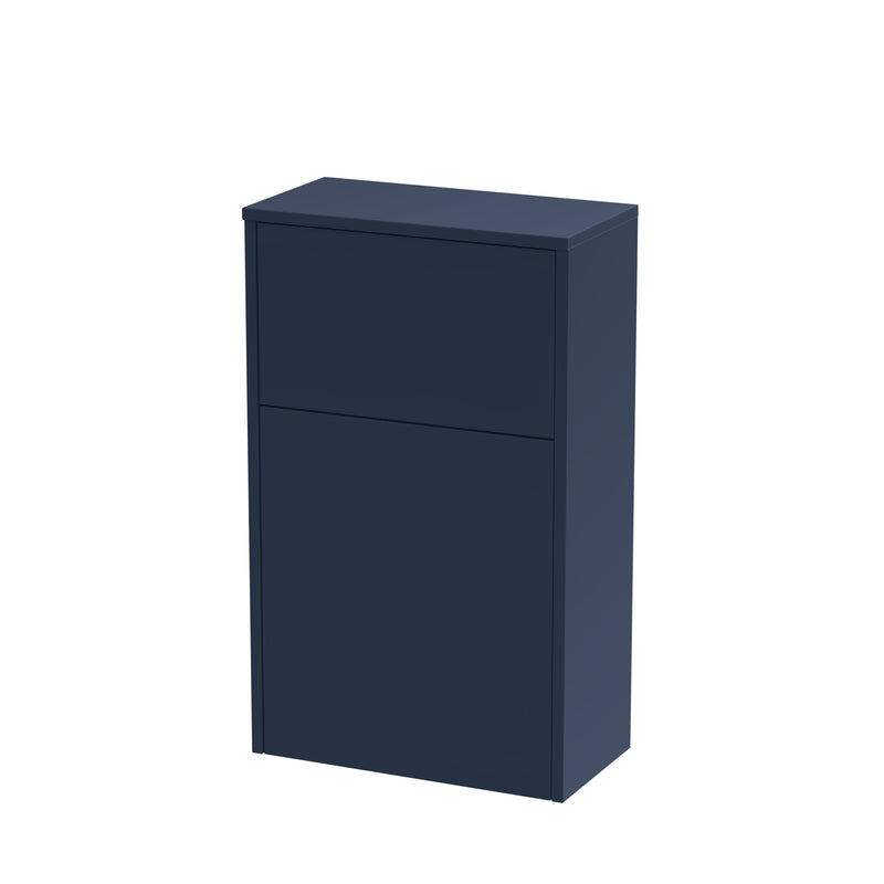 nuie-havana-500mm-floor-standing-wc-unit npf2941
