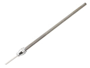 Nuie 300W chrome heating element (HL312)