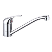 Nuie Jorim Single Lever Kitchen Tap Chrome (KJR305SL)