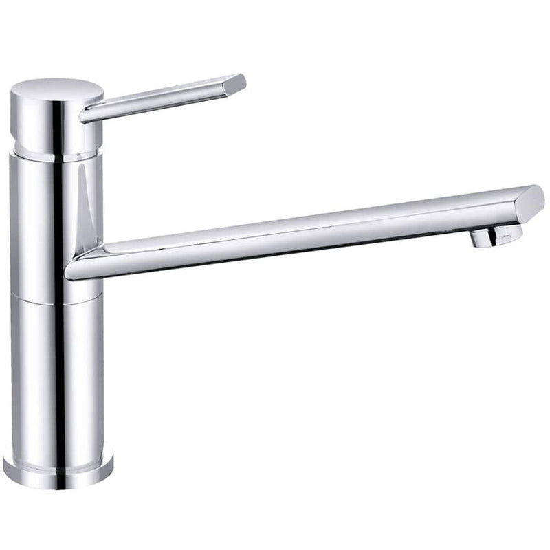 Nuie Kamir Single Lever Kitchen Mixer Tap Chrome (KKA305SL)