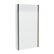 nuie-l-shaped-bath-screen nsbs27