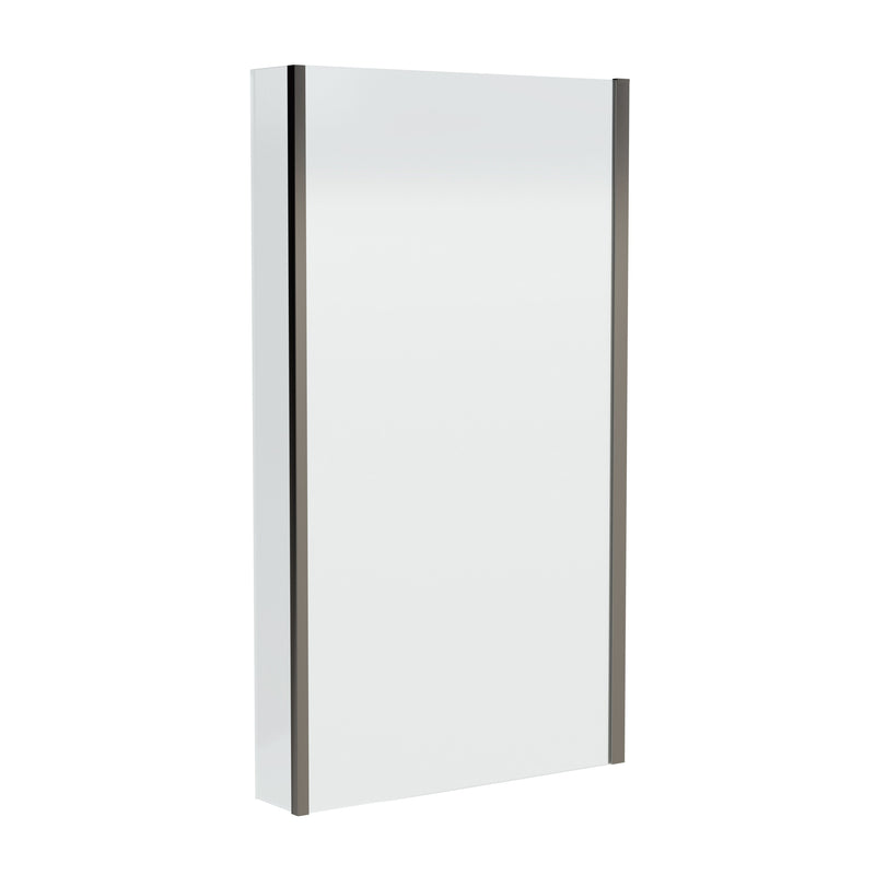 nuie-l-shaped-bath-screen nsbs27