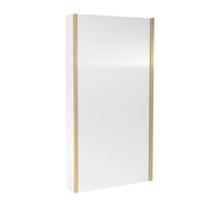 nuie-l-shaped-bath-screen nsbs28