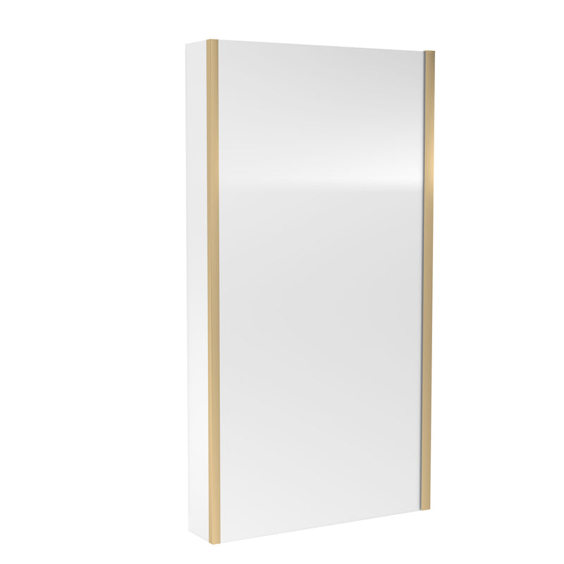 nuie-l-shaped-bath-screen nsbs28