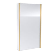 nuie-l-shaped-bath-screen nsbs78