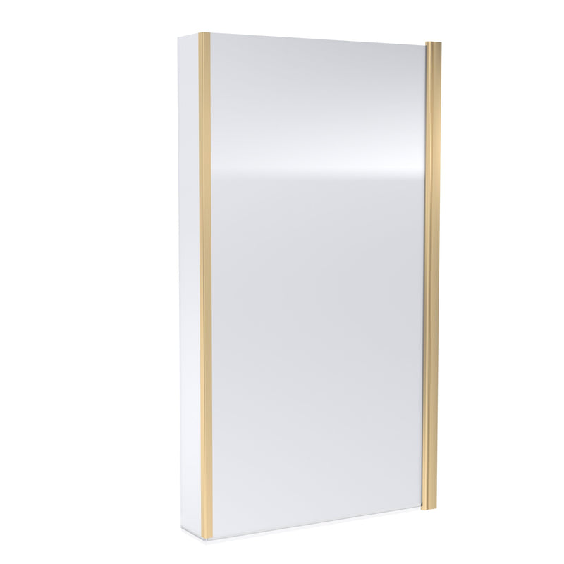 nuie-l-shaped-bath-screen nsbs78