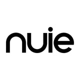 Nuie logo