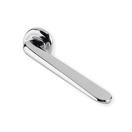 Nuie Metal Universal Cistern Lever Chrome (E355)