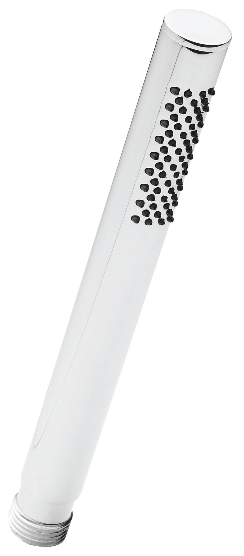 Nuie Pencil Shower Handset Chrome (PK330)