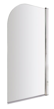 nuie-round-hinged-bath-screen nss1