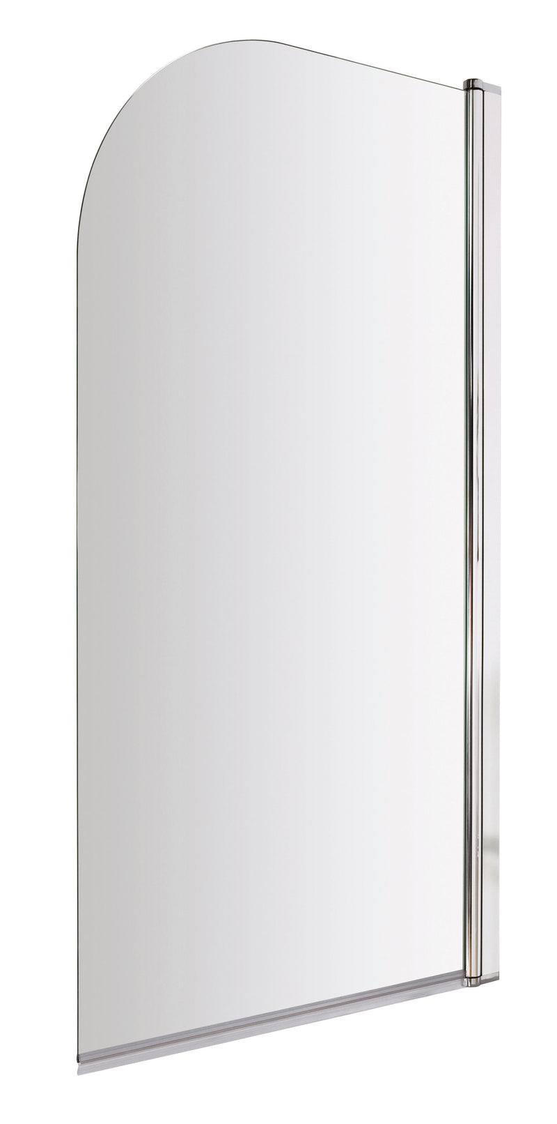 nuie-round-hinged-bath-screen nss1