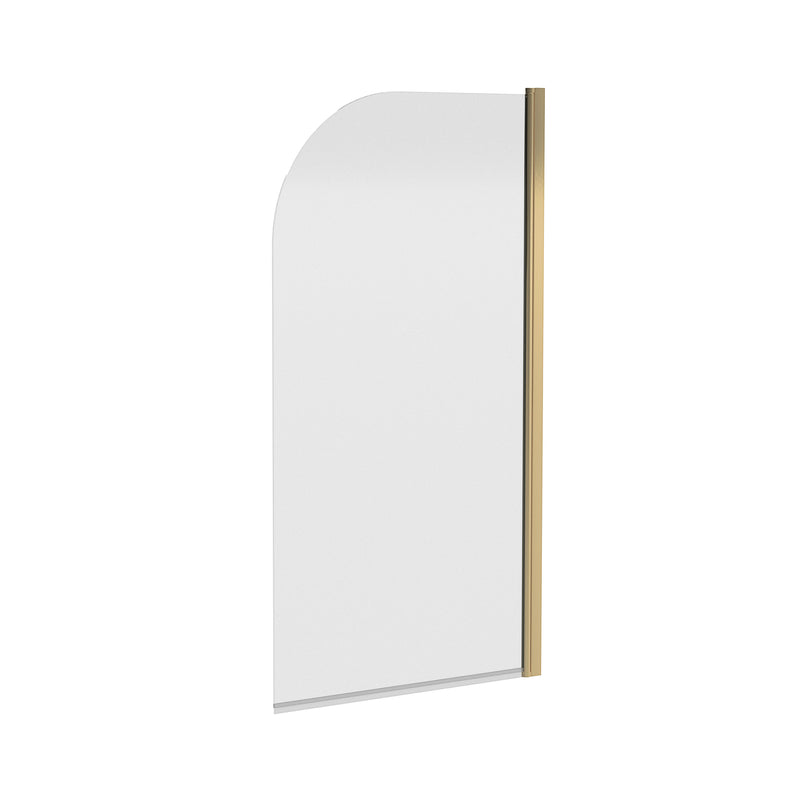 nuie-round-hinged-bath-screen nss18