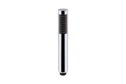 Nuie Shower Handset Kit Chrome (HO307)