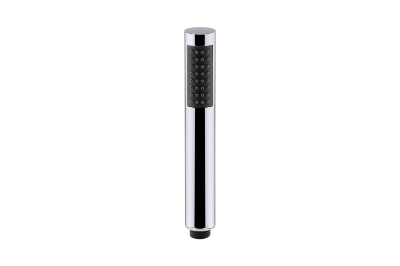 Nuie Shower Handset Kit Chrome (HO307)