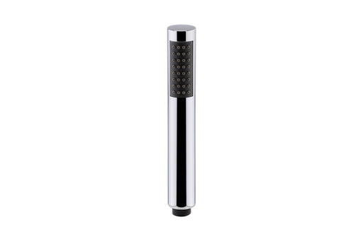 Nuie Shower Handset Kit Chrome (HO307)