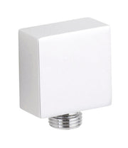 Nuie Shower Outlet Elbow Chrome (A3245)