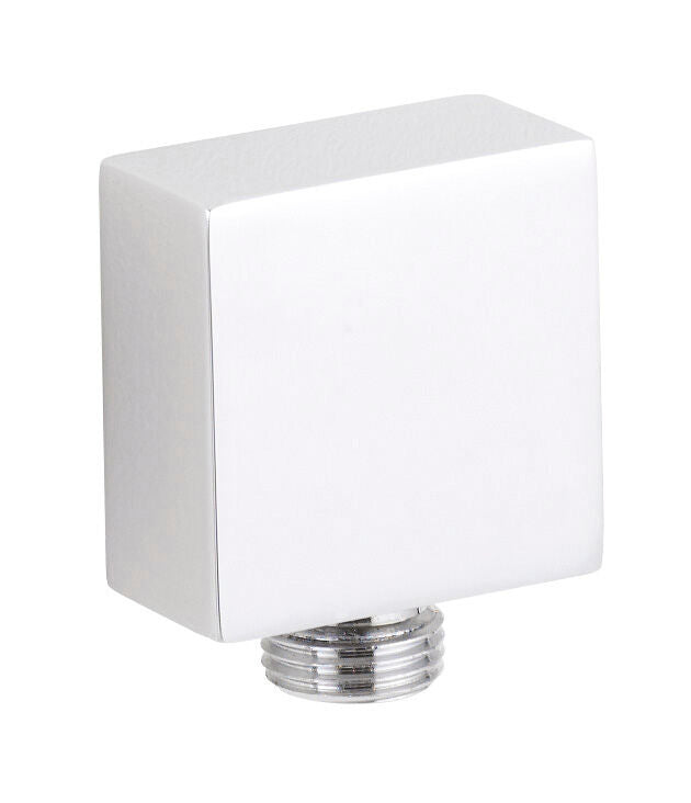 Nuie Shower Outlet Elbow Chrome (A3245)