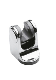 Nuie Shower Wall Bracket Chrome (A376)