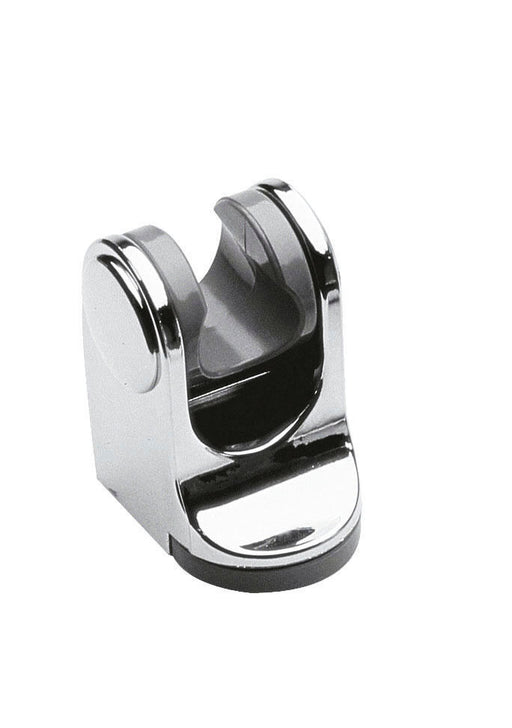Nuie Shower Wall Bracket Chrome (A376)