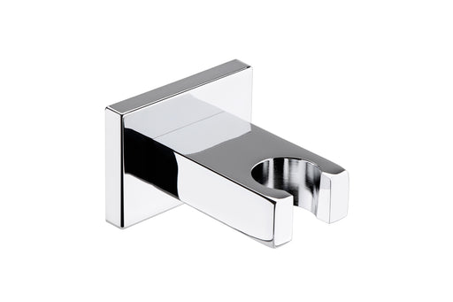 Nuie Shower Wall Bracket Chrome (A3794)