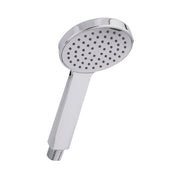 Nuie Water Saving Shower Handset Kit Chrome (HS001)