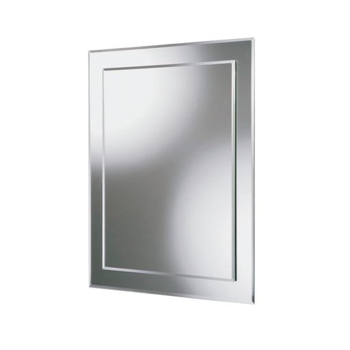 Olivia Mirror 600x400mm