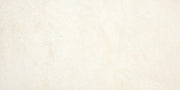Osprey bone stone effect tile 300x600mm - view 2