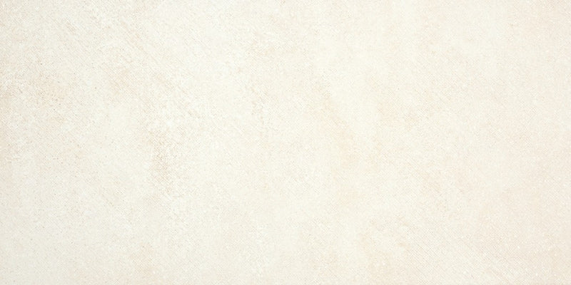 Osprey bone stone effect tile 300x600mm - view 2