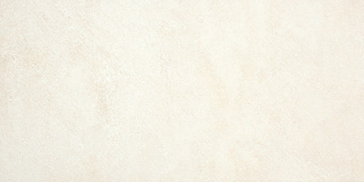 Osprey bone stone effect tile 300x600mm - view 2
